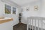 1/5 Orakau Avenue, Epsom, Auckland - Carousel 9