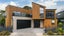 26 Pukeko Road, HOBSONVILLE, AUCKLAND - Carousel 1