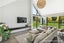 10 Dolma Street, Methven, Methven - Carousel 12