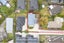 27 Normanton Street, Glenfield, Auckland - Carousel 17