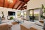 1/5 Sharon Road, Waiake, Auckland - Carousel 7