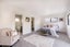 2 Celestial Crescent, Orewa, Rodney, Auckland - Carousel 3