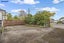 1/39 Panorama Road, Mount Wellington, Auckland - Carousel 15