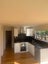 1/17 Hedge Row, Sunnyhills, Auckland - Carousel 4