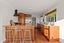 77 Valley Road, Cashmere, Christchurch - Carousel 9
