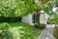 42A Ward Street, Addington, Christchurch - Carousel 25