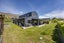 1 Maggies Way, Wanaka - Carousel 4