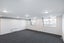 902/180 Willis Street, Te Aro, Wellington, Wellington - Carousel 3