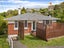 165 Easther Crescent, Kew, Dunedin - Carousel 20