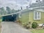 11C Okahu Road, Kaitaia, Kaitaia - Carousel 42