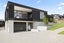 98 Mills Road, Wānaka - Carousel 19