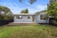 32 Konini Road, Titirangi, Auckland - Carousel 1