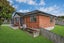31 Misty Valley Drive, Henderson, Auckland - Carousel 2