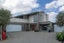9 Neptune Place, Waimairi Beach, Christchurch - Carousel 27
