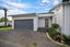 26 Avondale Road, Avondale, Auckland City, Auckland - Carousel 1