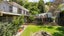29 Torlesse Street, Enner Glynn, Nelson - Carousel 23