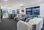 39 Karearea Avenue, Kenepuru, Porirua - Carousel 9