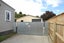810A Saint Aubyn Street East, Parkvale, Hastings - Carousel 14