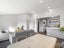 28 Edward Street, Lincoln, Lincoln - Carousel 3