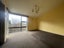 179 West Harbour Drive, West Harbour, Auckland - Carousel 17