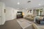 21 Heaphy Place, Pukehangi, Rotorua - Carousel 3