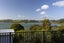 3 Tasman Street, Mangonui, Mangonui - Carousel 10
