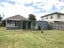 29 Ballance Avenue, Papatoetoe, Manukau City, Auckland - Carousel 13