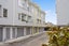 10/6 Islington Avenue, New Lynn, Auckland - Carousel 20