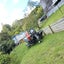 2 Rimu Street, Te Kuiti - Carousel 10