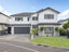 2 Beatrice Place, Flat Bush, Auckland - Carousel 1