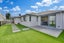 1/4 Bostonkip Crescent, Fitzroy, Hamilton - Carousel 12