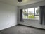 1A Escalona Street, Kamo, Whangarei - Carousel 15