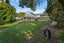 199 Waimumu Road, Massey, Auckland - Carousel 25