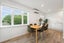 10 McFaddens Road, St Albans, Christchurch - Carousel 7