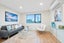1/11 Hereford Street, Te Atatu Peninsula, Auckland - Carousel 15