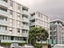 503/75 Halsey Street, Auckland Central, Auckland - Carousel 17
