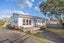 30 Paddington Street, Glen Innes, Auckland - Carousel 2