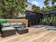 32B John Rymer Place, Kohimarama, Auckland - Carousel 13