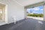 28 Rayner Road, Huntly, Huntly - Carousel 19