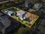 45 Warblington Street, Aranui, Christchurch - Carousel 3