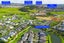 35D Anselmi Ridge Road, Pukekohe, Pukekohe - Carousel 21