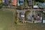 116 Morgans Road, Glenwood, Timaru - Carousel 31