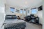 24 Bay Street, Red Beach, Red Beach - Carousel 21