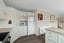 2A Petersons Hill Road, Stewart Island, Southland, Southland - Carousel 16