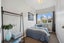 6 Epsom Avenue, Epsom, Auckland - Carousel 21