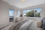 34 Monro Street, Seatoun, Wellington - Carousel 9
