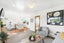 16 Lyndfield Lane, Newlands, Wellington - Carousel 6