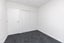 27 Ara Paiwhenua, Tawa, Wellington - Carousel 12
