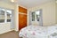 2/50 Radley Street, Woolston, Christchurch - Carousel 13