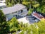 52 School Road, Paihia, Paihia - Carousel 6
